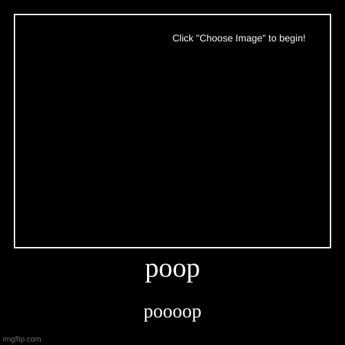 sghdhfhd sawyer is cool and cameron isnt | poop | poooop | image tagged in funny,demotivationals | made w/ Imgflip demotivational maker