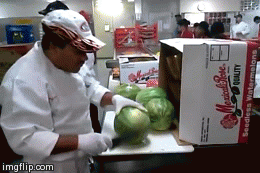 image tagged in gifs | made w/ Imgflip video-to-gif maker