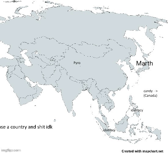 I'm gonna start a hentai industry | Marth | made w/ Imgflip meme maker