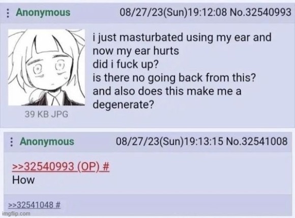 what the fuck how | made w/ Imgflip meme maker