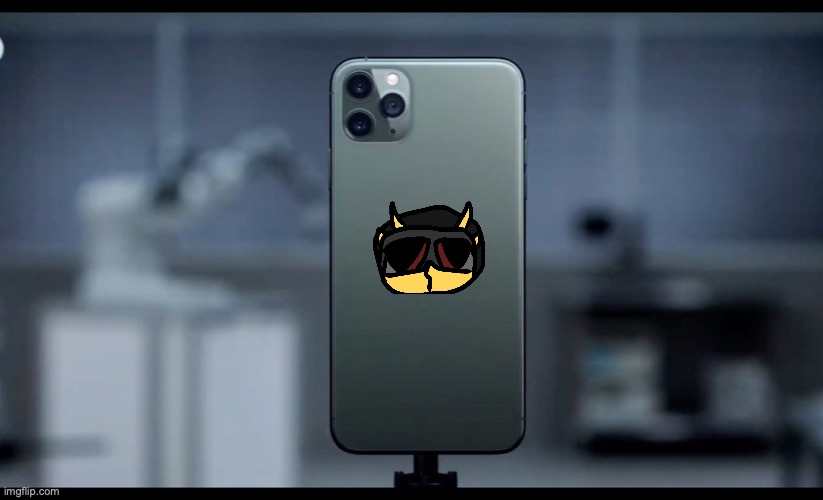 iPhone 11 | image tagged in iphone 11 | made w/ Imgflip meme maker