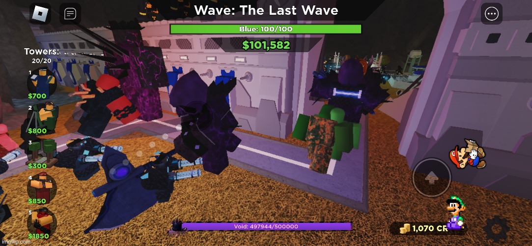 smh (we lost) | made w/ Imgflip meme maker