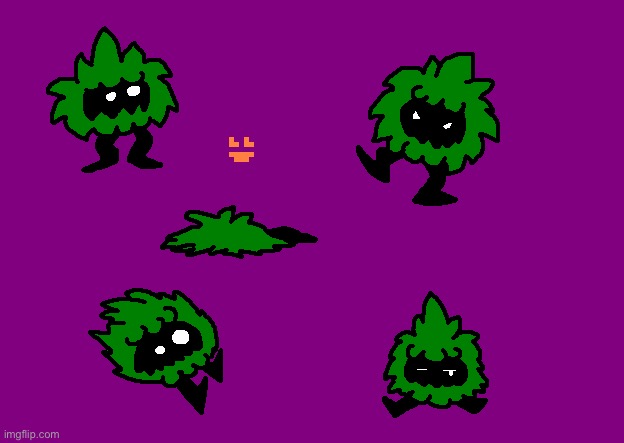 A recreation of a character I made when I was 8. Isn’t he cute? | image tagged in drawing | made w/ Imgflip meme maker