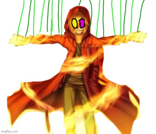 Who wants to fight X Neo | image tagged in x neo | made w/ Imgflip meme maker