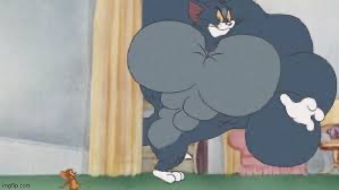 Caption this | image tagged in tom and jerry | made w/ Imgflip meme maker