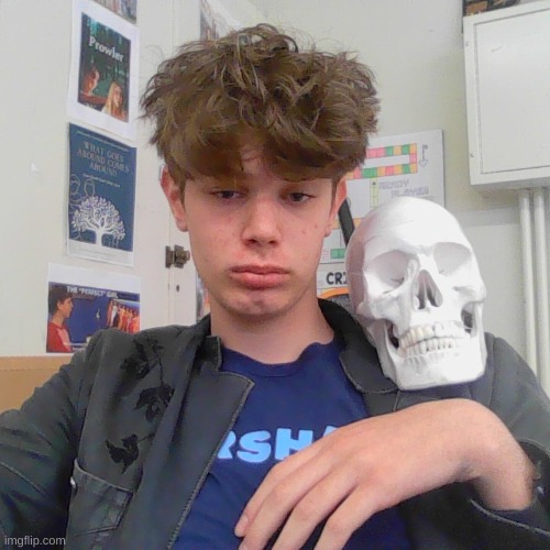 riplor random shit | made w/ Imgflip meme maker