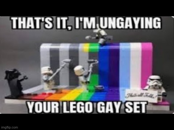image tagged in legos | made w/ Imgflip meme maker
