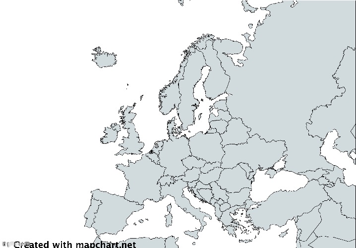 select a country | made w/ Imgflip meme maker