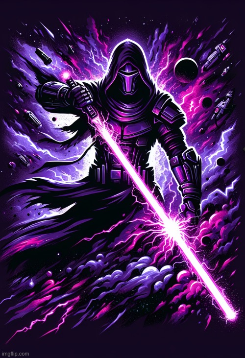 Should THIS be one of the limited prints for merch in the future? | made w/ Imgflip meme maker