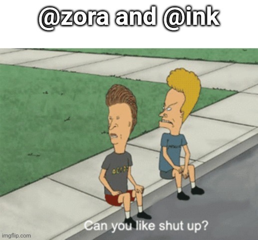 drama stopper | image tagged in drama stopper | made w/ Imgflip meme maker