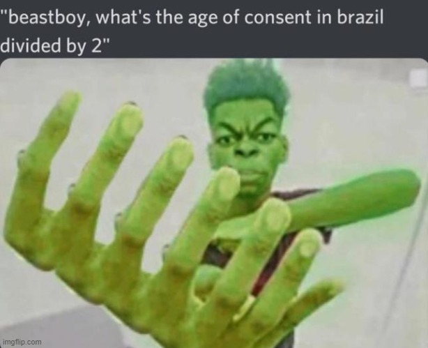 . | made w/ Imgflip meme maker