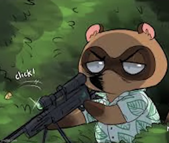 I wanna be railed by Emosnake (JOKE) | image tagged in i wanna be railed by emosnake joke | made w/ Imgflip meme maker