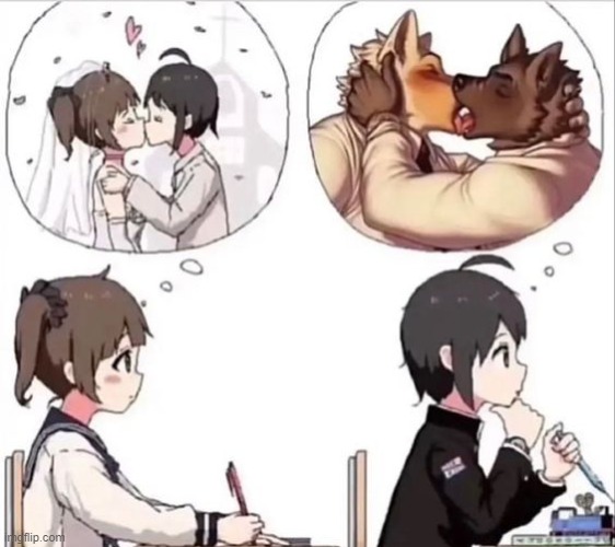 this image making me giggle and wiggle my toes | made w/ Imgflip meme maker