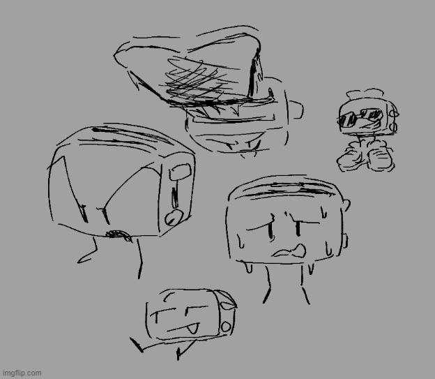 fucking TOESTAR | made w/ Imgflip meme maker