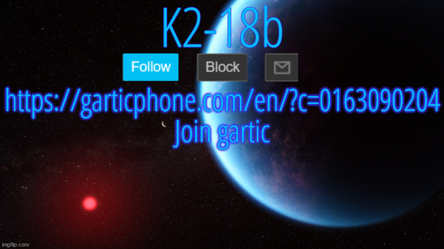 Silver Announcement Template 5.0 | https://garticphone.com/en/?c=0163090204
Join gartic | image tagged in silver announcement template 5 0 | made w/ Imgflip meme maker
