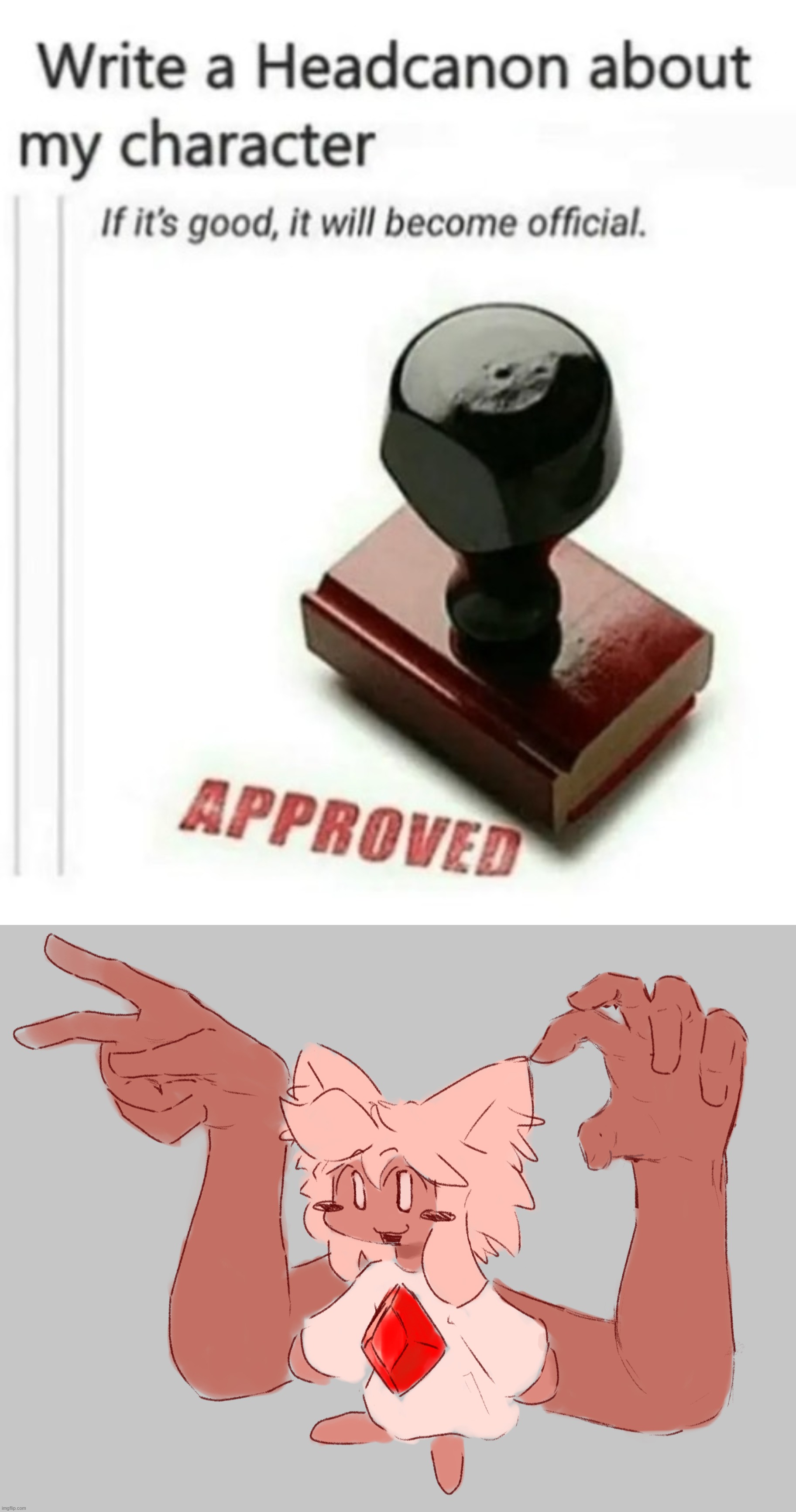 handdds | made w/ Imgflip meme maker