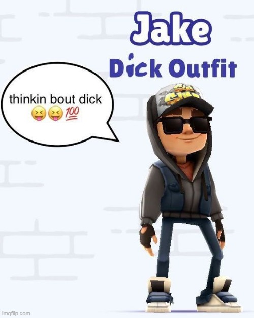 me fr | made w/ Imgflip meme maker