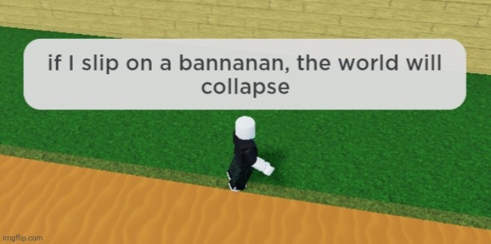 image tagged in roblox | made w/ Imgflip meme maker