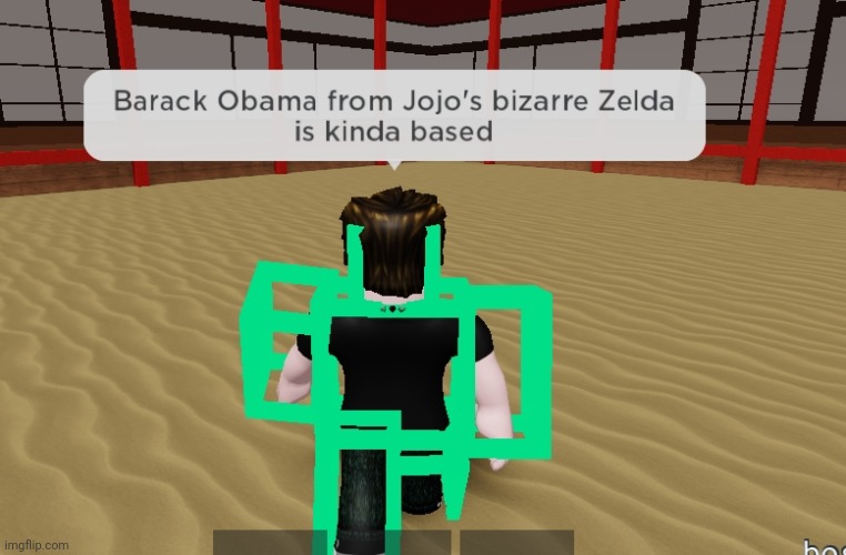 image tagged in roblox | made w/ Imgflip meme maker