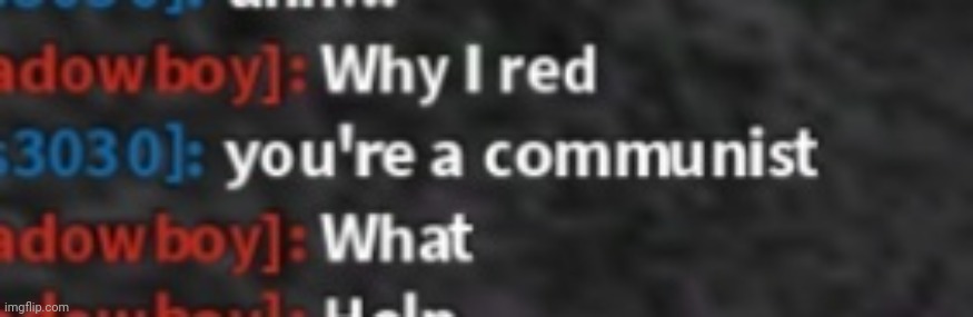 image tagged in roblox | made w/ Imgflip meme maker