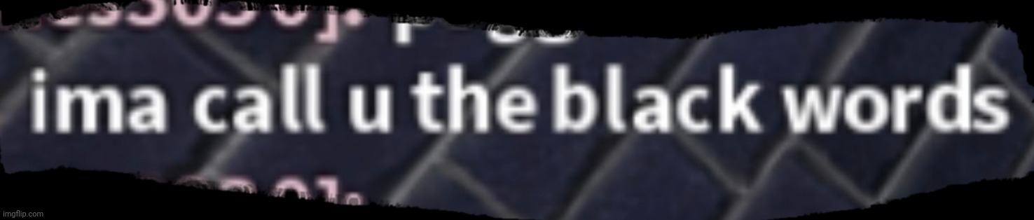image tagged in roblox | made w/ Imgflip meme maker