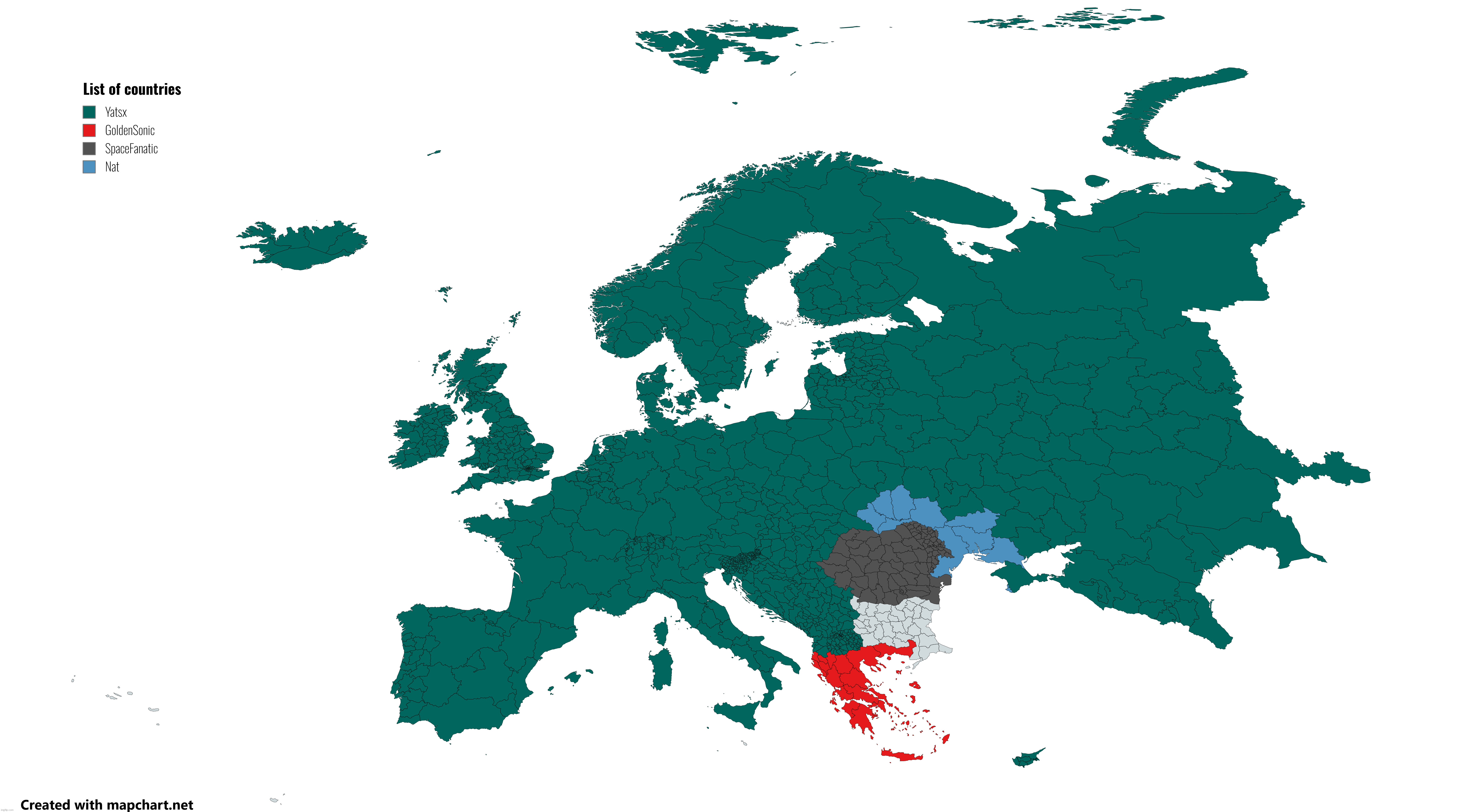 Round 11 - Great Britain and Nazi Germany's alliance grows to include Russia | made w/ Imgflip meme maker