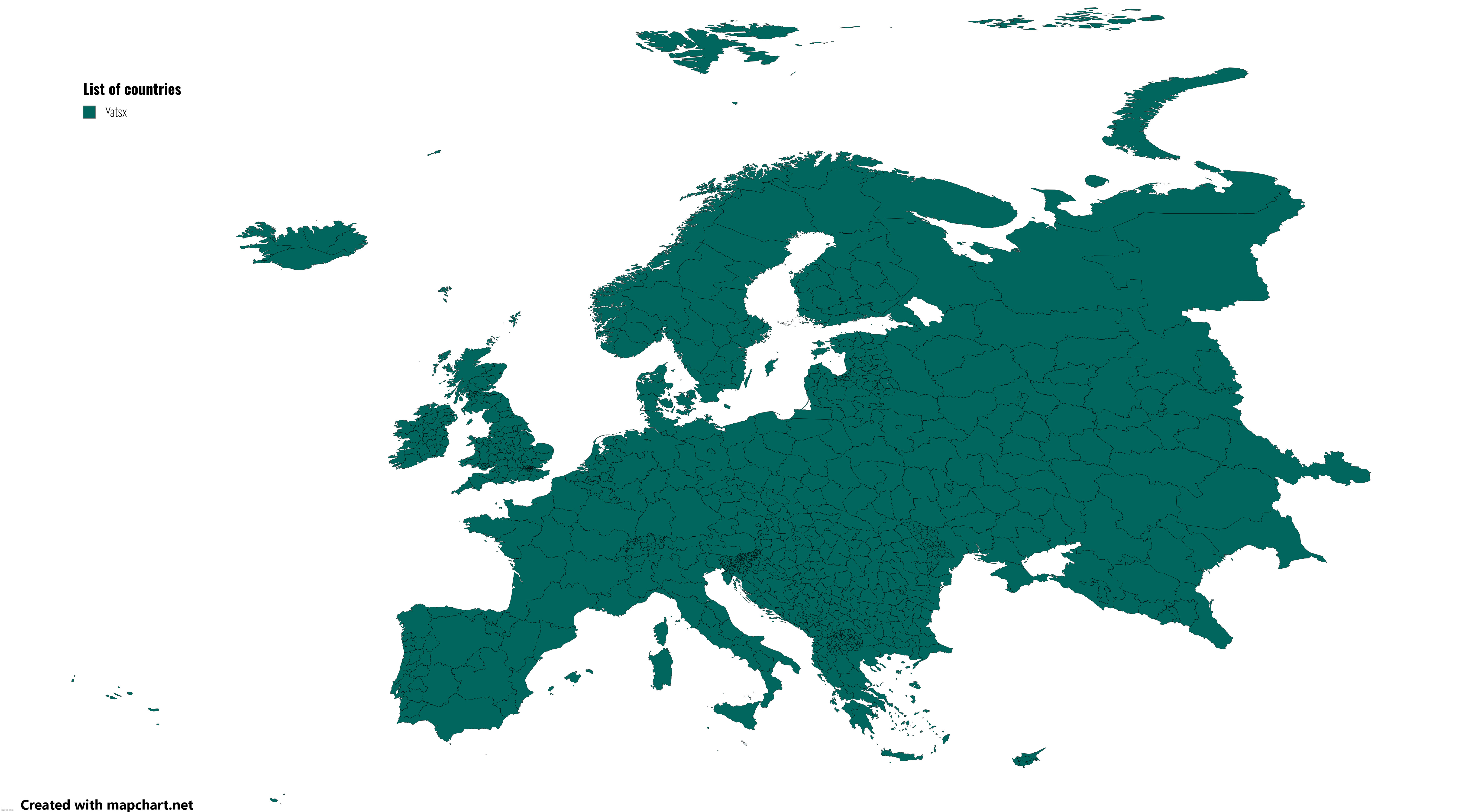Round 12 - Great Britain, Nazi Germany, and Russia win (no other countries) | made w/ Imgflip meme maker