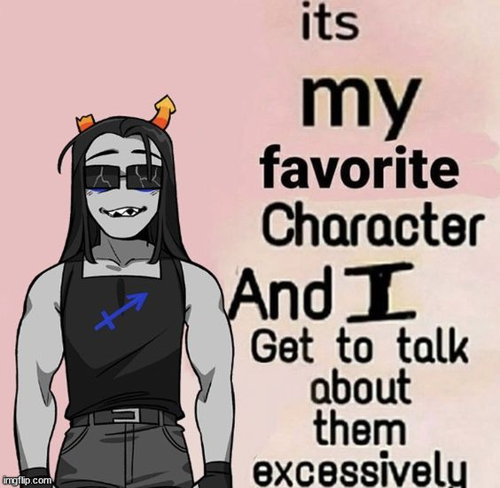 hes stupid i hate him grrr | made w/ Imgflip meme maker