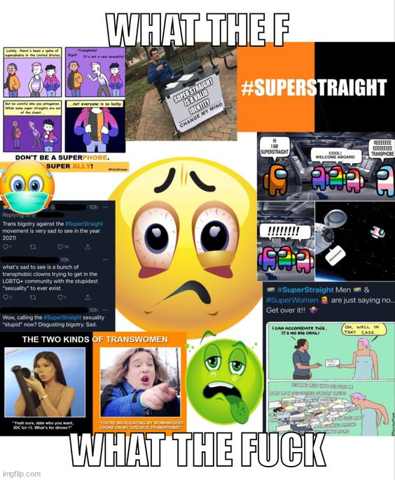 pornhub logo lookin ass | made w/ Imgflip meme maker