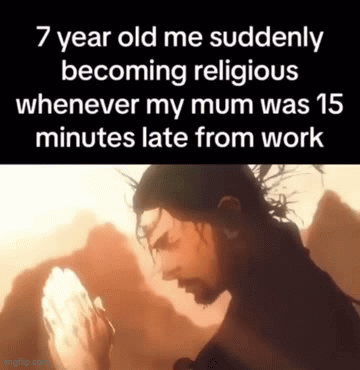 Animated GIF - Imgflip