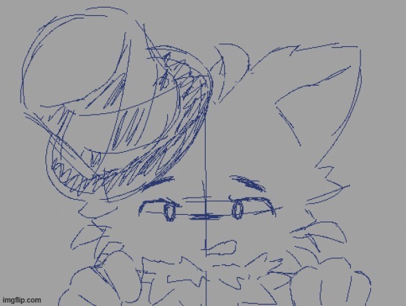 real or fake | made w/ Imgflip meme maker