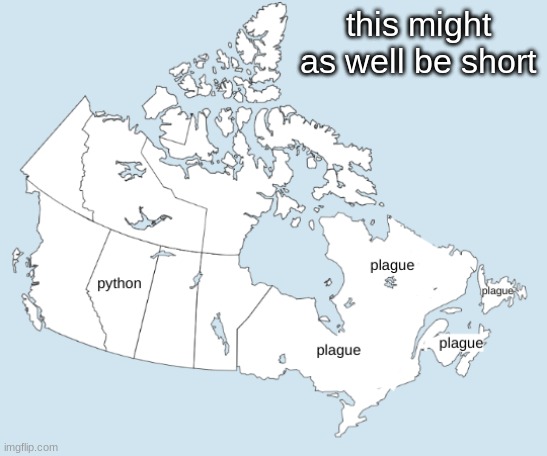 this might as well be short | made w/ Imgflip meme maker