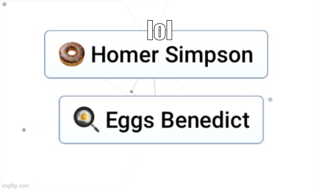 my fav ones i’ve made | lol | made w/ Imgflip meme maker