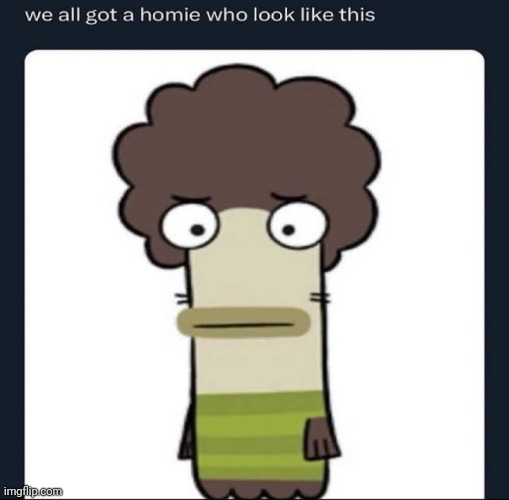 i dont | made w/ Imgflip meme maker