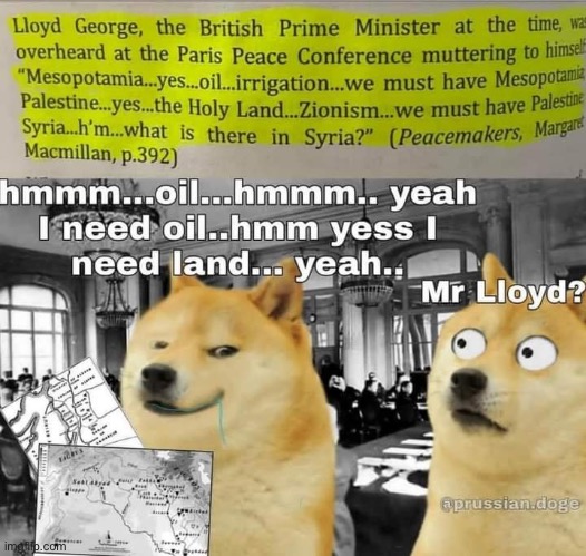 Least deranged Zionist: | made w/ Imgflip meme maker