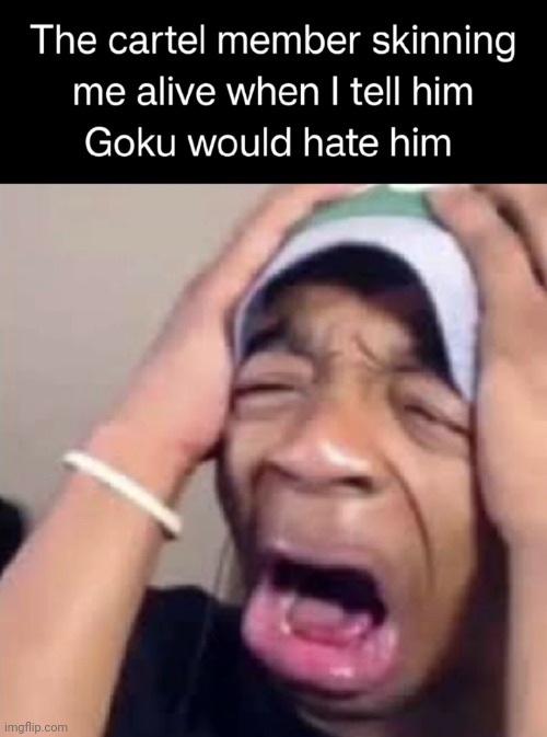 smh | made w/ Imgflip meme maker