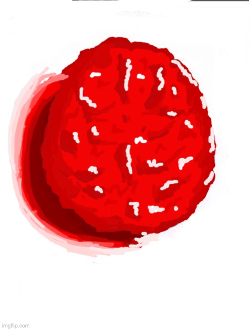 What's going on inside your head? | image tagged in what's going on inside your head | made w/ Imgflip meme maker