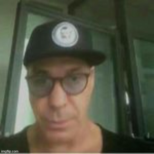 uncle mark | image tagged in uncle mark | made w/ Imgflip meme maker