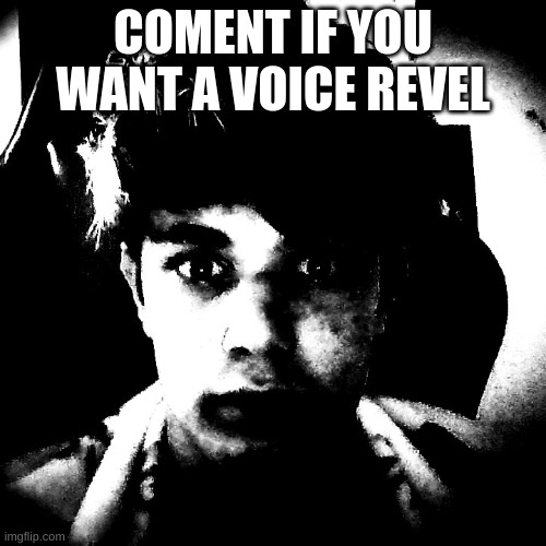 borded as fuckneht | COMENT IF YOU WANT A VOICE REVEL | image tagged in scary riplos | made w/ Imgflip meme maker