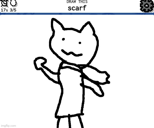 get it? | made w/ Imgflip meme maker