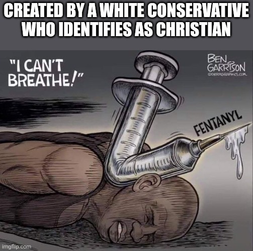 To what extent am I expected to participate in your delusion? | CREATED BY A WHITE CONSERVATIVE WHO IDENTIFIES AS CHRISTIAN | image tagged in right wing,republican,conservative,evil,christian | made w/ Imgflip meme maker