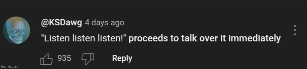 First one of my videos gets 10k views now this?? | made w/ Imgflip meme maker