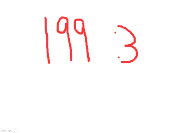 Blank White Template | image tagged in blank white template | made w/ Imgflip meme maker