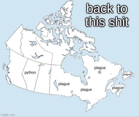 back to this shit | made w/ Imgflip meme maker