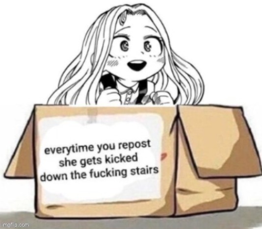 repost to murder | image tagged in repost to murder | made w/ Imgflip meme maker