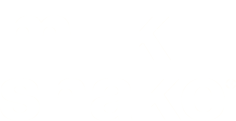 Milk Shake Blank Meme Template