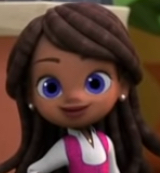 Lorelai Blank Meme Template