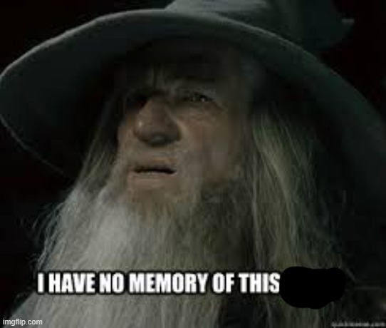 I have no memory of this place | image tagged in i have no memory of this place | made w/ Imgflip meme maker