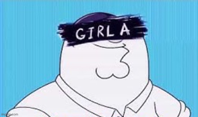 young peter A | made w/ Imgflip meme maker