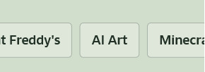 SHUT THE FUCK UP HOLY FUCKING SHIT I THOUGHT THIS SITE WAS FOR ARTISTS | made w/ Imgflip meme maker